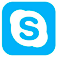 skype72