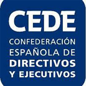 cede