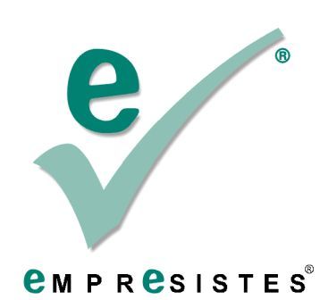 empresistes